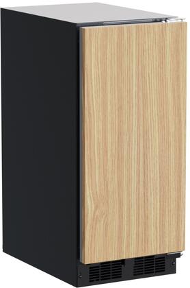 Marvel MLCP215IS01B 15 Inch Built-In Ice Maker